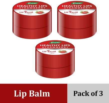 Lip Balm - Buy Best Lip Balm Online in India | Shopsy