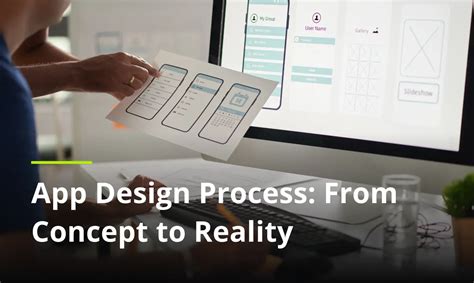Image result for Process Design for Application