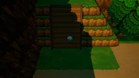 Comments 440 to 401 of 1347 - Gamma Emerald by UndreamedPanic