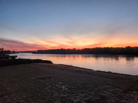 24 Idlewild Drive - Red Foxx Real Estate