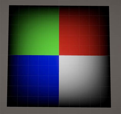 Shader Tutorials 的图像结果