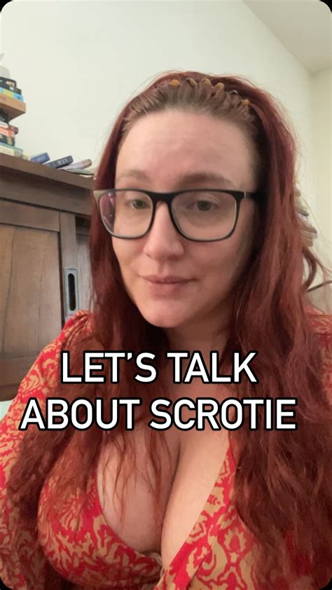 Maggie | Save the boobies! #breastcancerawarness #breastcancer #cancer #healthy | Instagram