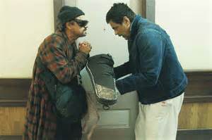 Where to watch and stream the 2026 Oscar-nominated movies