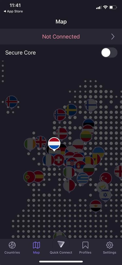 Image result for Remote Worker App