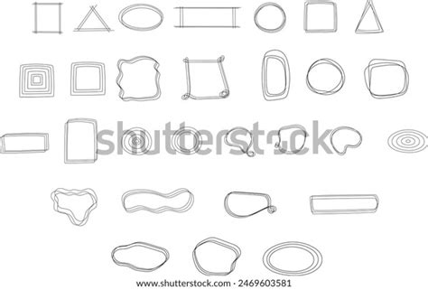 Image result for Menu Text Box