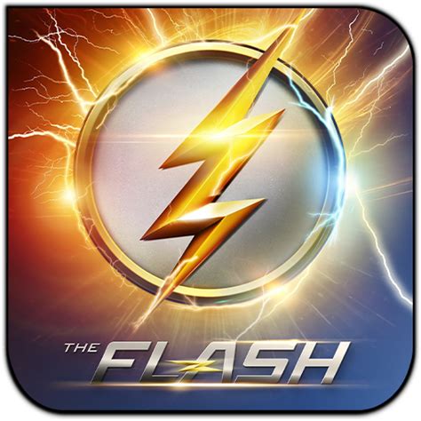 Image result for Flash Player Folder Icon