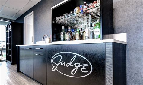 Conference Room Block 的图像结果