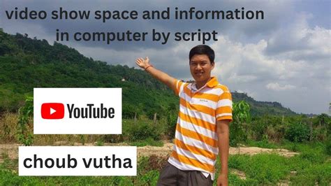 Image result for Computer All Software Free Download