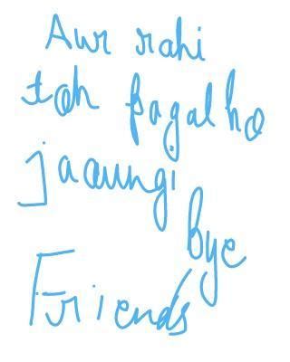 what is meaning of queen - Brainly.in