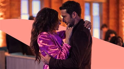 Sex/Life Has Driven Viewers Wild For Two Seasons So Will It Return to Netflix For A Third ...