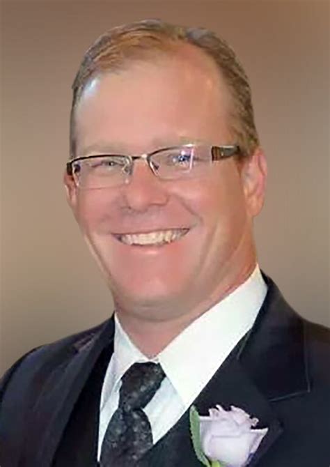 Tim Dioszegi - 2021 - John Molnar Funeral Home