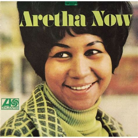 Pin on The Queen of Soul/Aretha Franklin