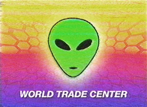 Alien Civilization GIF 的图像结果