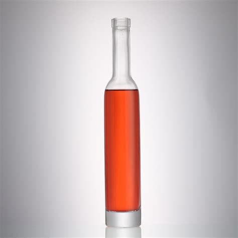 Belvedere Vodka 375ml (Half Size Btl) - Oak and Barrel