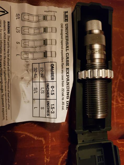 Image result for 9Mm Reloading Guide