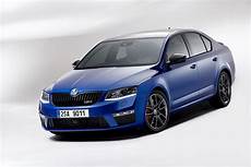 Skoda Octavia Rs Specifications by Skoda Octavia Rs Specs 2014 2015 2016 Autoevolution Skoda Octavia Rs Specifications