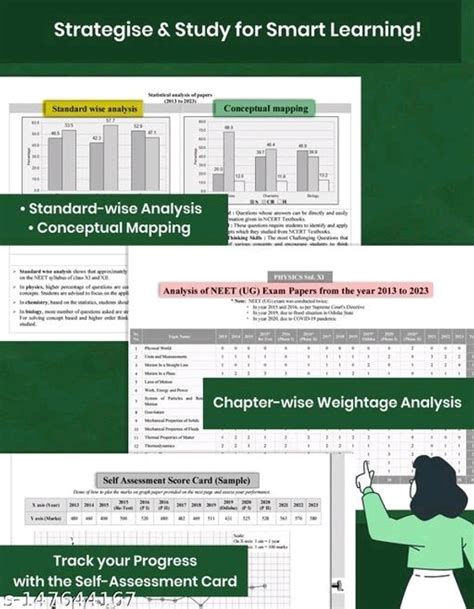 Medical Entrance Preparation Book | NEET Previous Years Solved Papers ...
