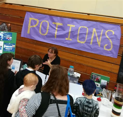 Sky Valley Education Center Workshop – Earth and Space Research