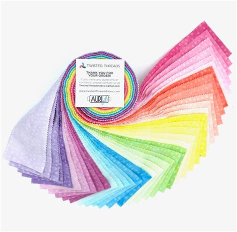 Interdiction Polka Java 的图像结果