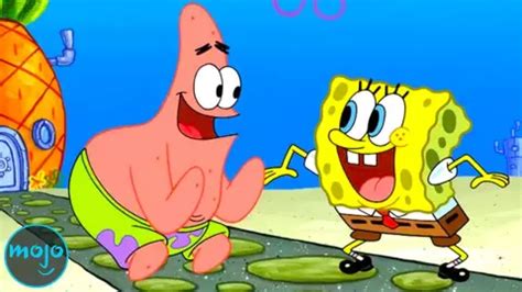 Animated Kids Shows 的图像结果