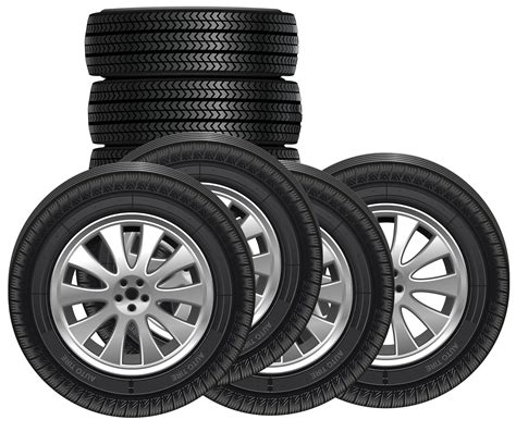 car tires png - Clip Art Library