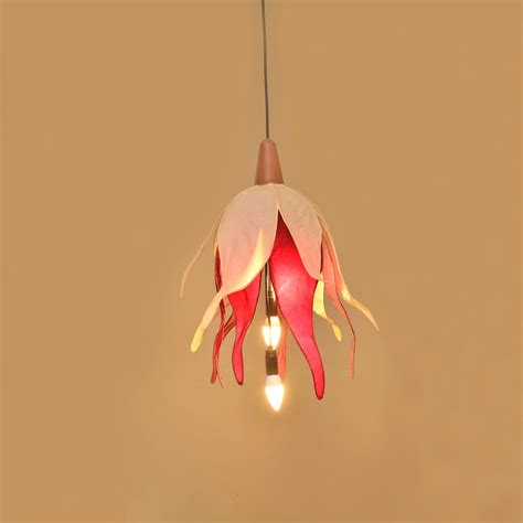 Buy Pendant Lamp | Vineyard Bloom Pendant Lamp | Shop at Oorjaa