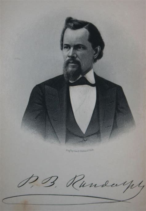 https://oraedes.fr/Kirjasto/Ressources/Encyclopedie/Portraits/Humains/Moyen/Portrait_Paschal-Randolph%C2%B0Au-dela-voile_moy.jpg