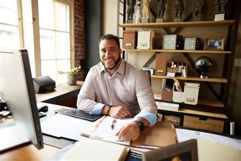 Image result for Doctorate Degree Programs Software