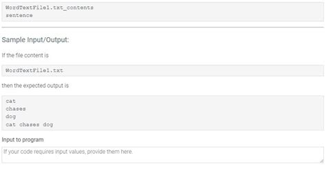 How to Develop a Python Solution 的图像结果