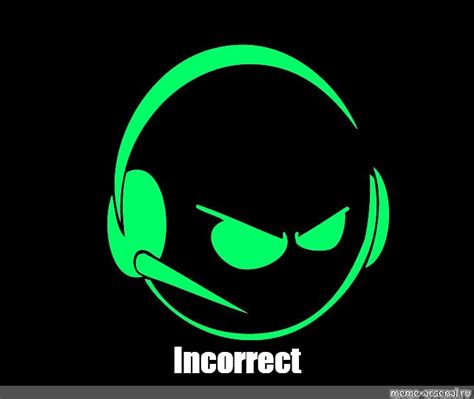 Image result for Incorrect Meme
