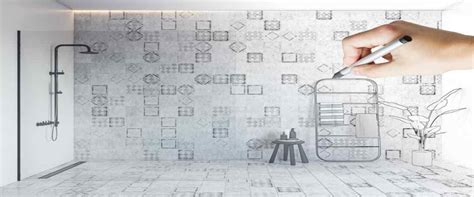 Get The Perfect Bathroom Floor Plan Today – Plan It Now