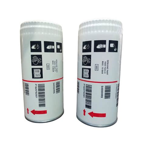 suppliers of screw compressor spares in Prayag Raj, suppliers of screw ...