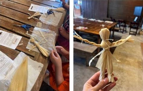 CraneExplorer: Corn Husk Creations, 290 Argilla Rd, Ipswich, MA, United ...