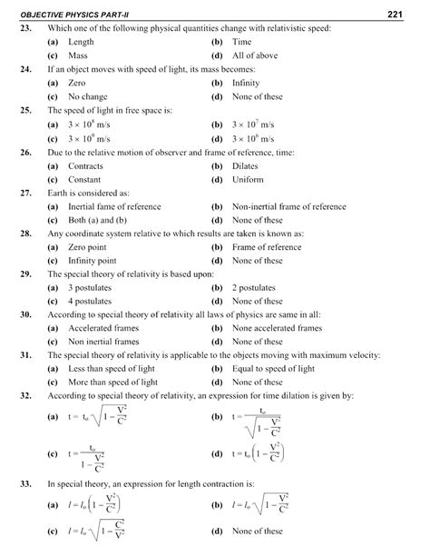 Physics Class 12 Modern Physics 的图像结果