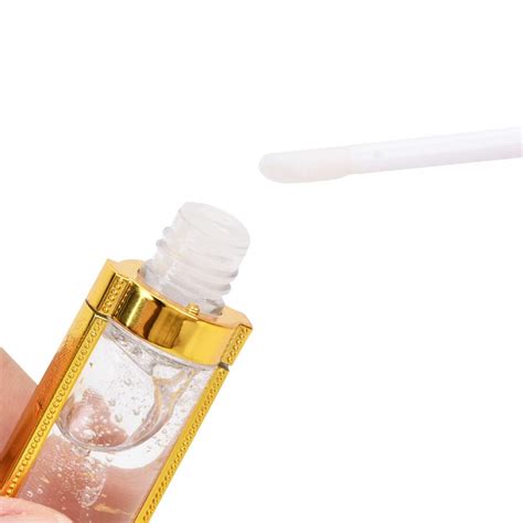 Buy 8ml tattoo repair gel, tattoo cream, tattoo repair tattoo care ...