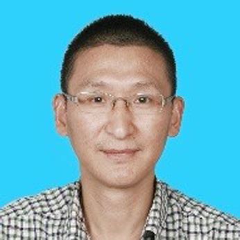 黄平 - 专家委员会 - 四川省爆破器材行业协会
