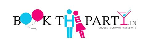 BTP - Administration