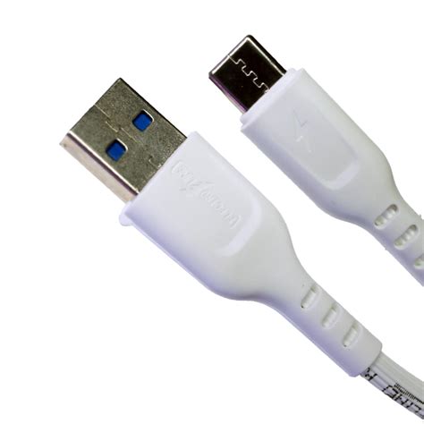 Image result for Type C Data Cable