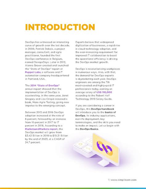 DevOps Basics 的图像结果