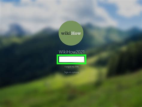 Image result for Set Up Windows Hello