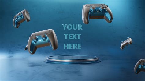 How to Create a Stream Starting Soon Intro for Twitch