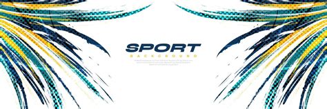 Sports Graphic Background 的图像结果