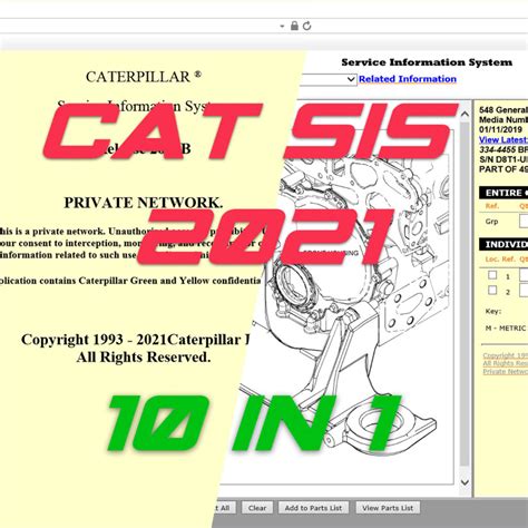 Cummins Engine Code 3712 Vedeo On How to Clear 的图像结果