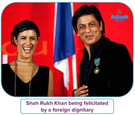 Allotropes of Carbon – Allotropy, Crystalline and Amorphous Allotropes ...