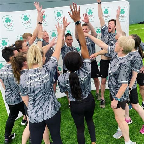 Deloitte Office Photos