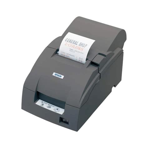 Image result for Thermal Color Printer Machine