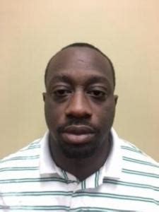 Murfreesboro, TN Sex Offenders Registry and database at Offender Radar