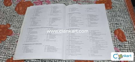 CCC Computer Book 的图像结果