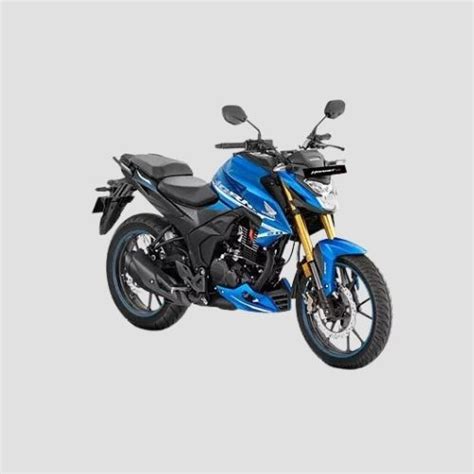 Hornet – NV Agencies