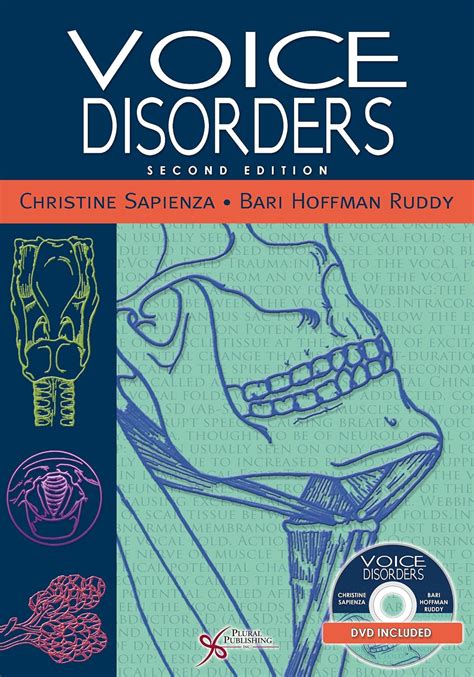 Buy Voice Disorders Book Online at Low Prices in India | Voice ...